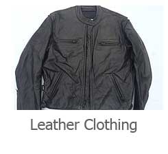 Leather-Clothing1