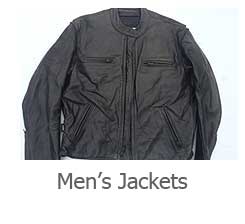 Mens-Jackets-Category