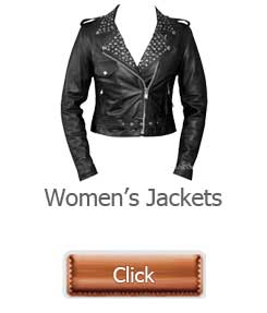 Womens-Jackets
