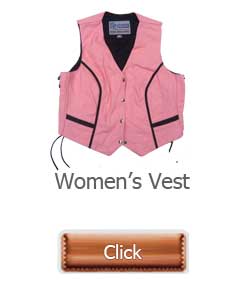 Womens-Vest
