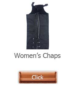 Womens-chaps